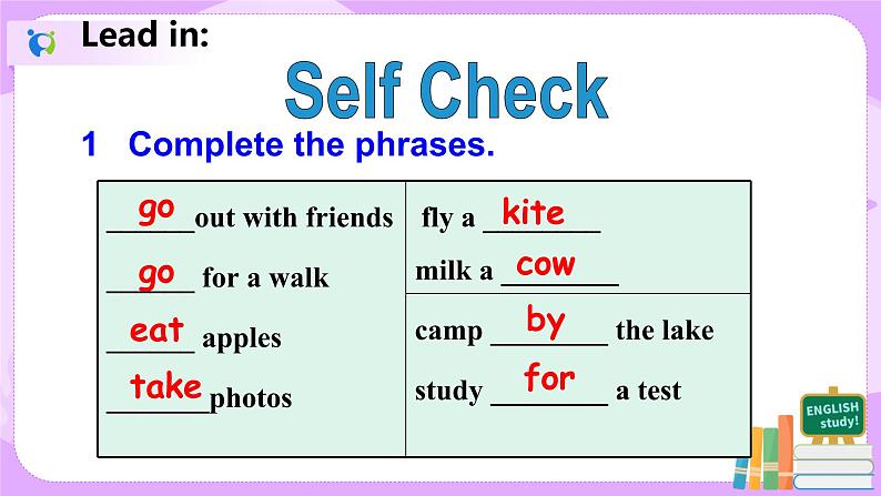 Unit 12 Section B 2a-Self Check课件+教案+练习+音频 人教版英语七下03