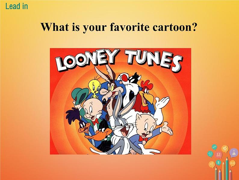 【人教版】八年级英语上册ppt教学课件：Unit 5 Section B (3a-SC)04