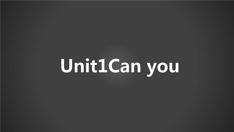 人教新目标(Go for it)版英语七年级下 Unit 1 Can you play the guitar Section B 2a-2c 课件08