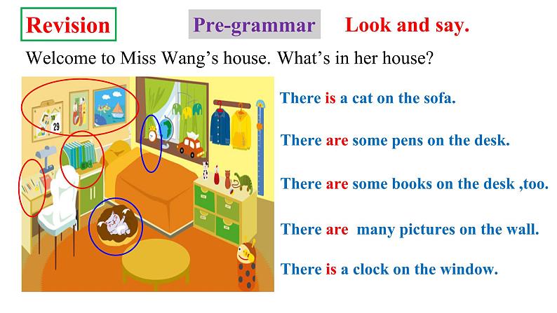 人教新目标七年级英语下册--Unit8SectionAGrammar Focus-3c语法课优质课课件04