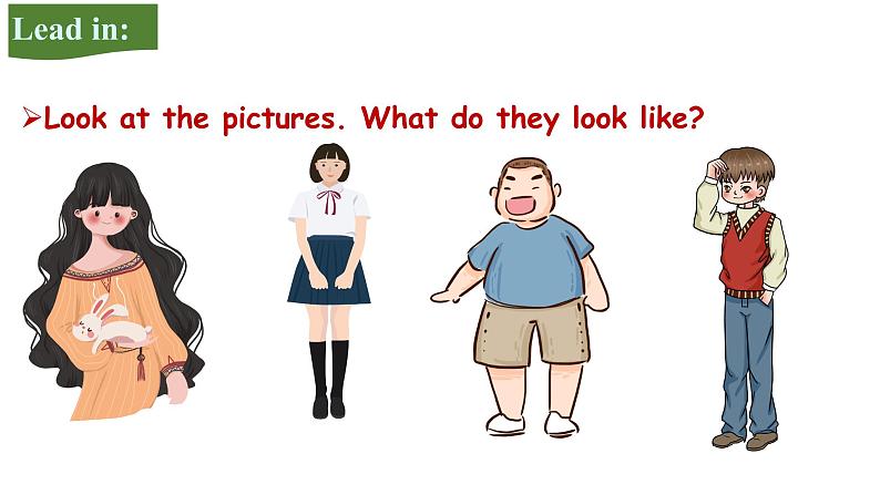 Section A 1a-2d第3页