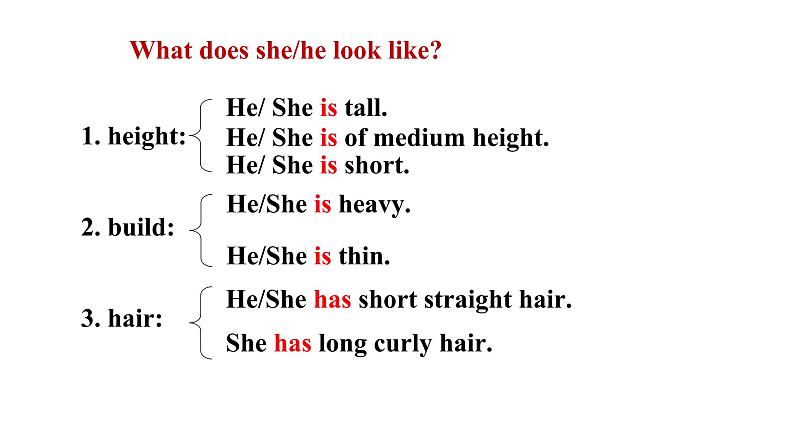 Section A 1a-2d第8页