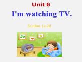 Unit6SectionA1a-2d课件人教版英语七年级下册