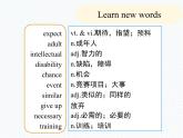 Unit6Reading课件牛津译林版八年级英语下册