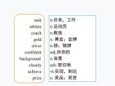 Unit6Reading课件牛津译林版八年级英语下册