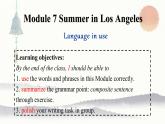 Module7Unit3课件外研英语八年级下册