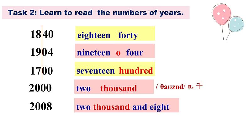 Unit7Topic1SectionA课件仁爱版英语七年级下册05