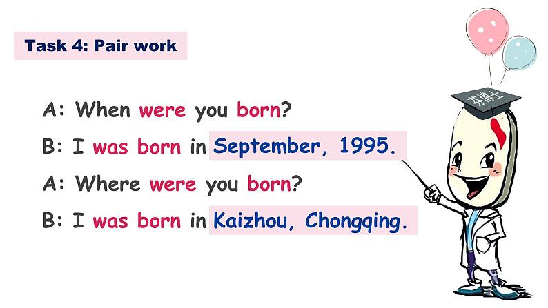 Unit7Topic1SectionA课件仁爱版英语七年级下册08