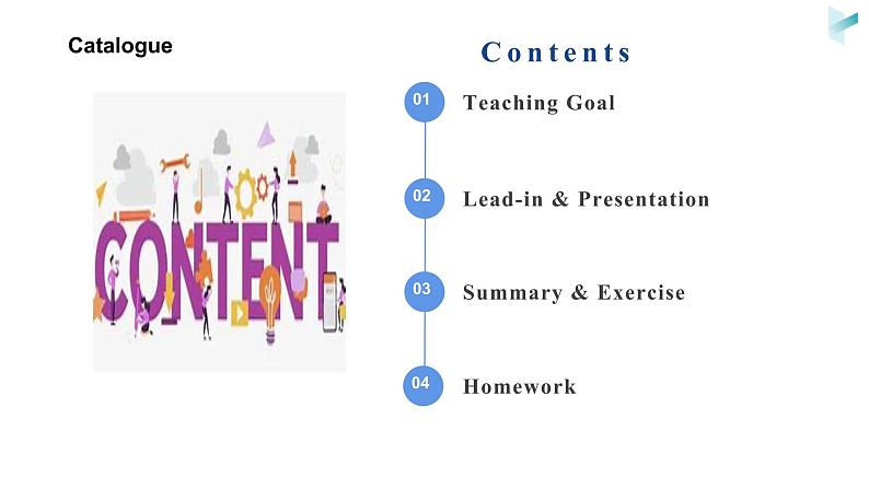 Unit2 I think that moon cakes are delicious 第一课时 课件+教案02