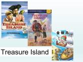 人教新目标（Go for it)版英语八年级下册 Unit 8 Have you read Treasure Island yet？（课件）