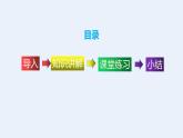 人教新目标（Go for it)版英语八年级下册 Unit7 What's the highest mountain in the world(5)（课件）