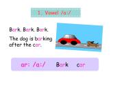5 Unit4 My day Study skills課件PPT