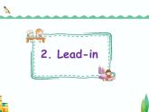 2 Unit4 My day reading课件PPT