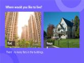 Unit 1 Reading 1课件2021-2022学年牛津译林版英语七年级下册