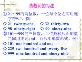 牛津译林版 七年级下册 unit 1 dream homes grammar 课件PPT