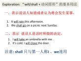 Unit 2 Grammar 1課件2021-2022學(xué)年牛津譯林版七年級(jí)英語(yǔ)下冊(cè)