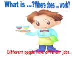 2020-2021学年牛津译林版七年级下册Unit 2 Neighbours Integrated skills & Study skills 课件