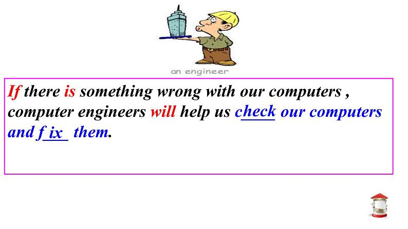 2020-2021学年牛津译林版七年级下册Unit 2 Neighbours Task 课件04