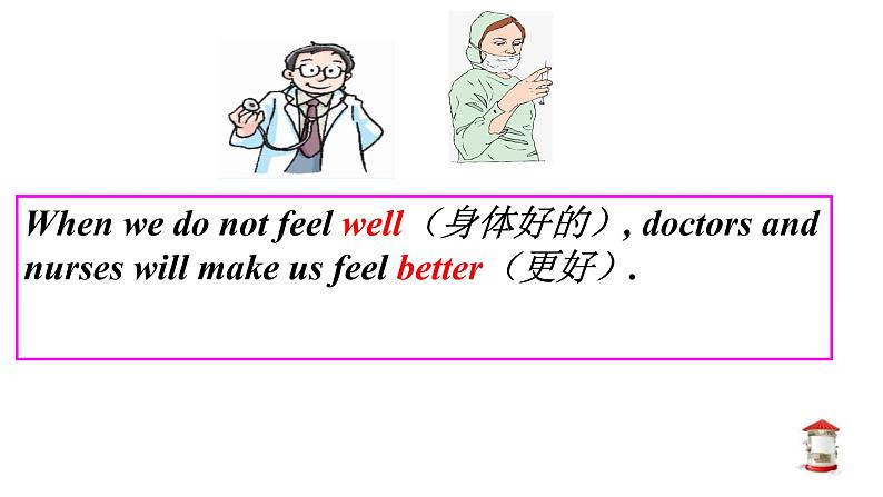 2020-2021学年牛津译林版七年级下册Unit 2 Neighbours Task 课件05