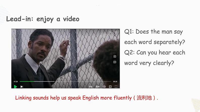 Unit 2 Neighbours Study skills 课件2021-2022学年牛津译林版七年级英语下册第2页