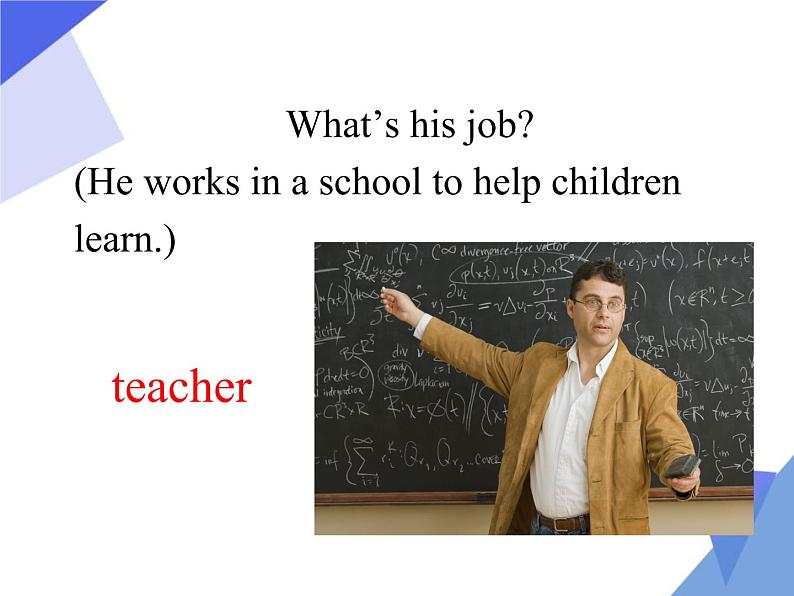 Unit 2 Neighbours 第4课时 Integrated skills and Study skills2021-2022学年七年级英语下册同步备课系列（牛津译林版）课件PPT第7页