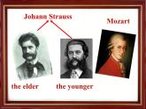 外研版英语七年级下册 Module 12 Unit 2 Vienna is the centre of European classical music. (6) 课件