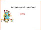 Unit3 reading课件2021-2022学年牛津译林版七年级英语下册