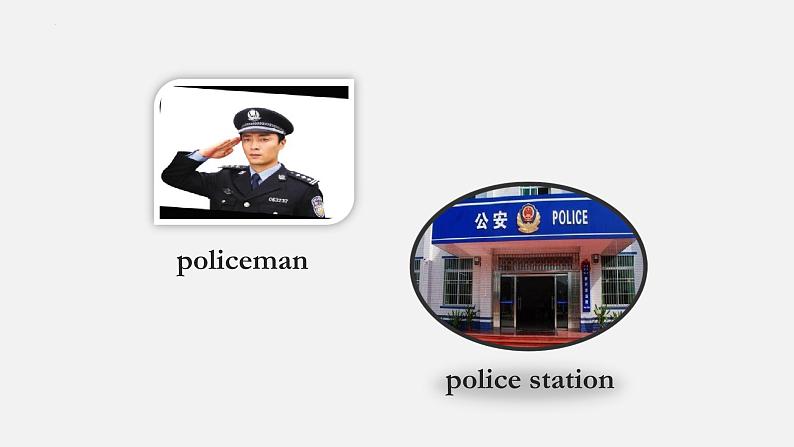 Unit2 Welcome 课件 2021-2022学年牛津译林版七年级英语下册第7页