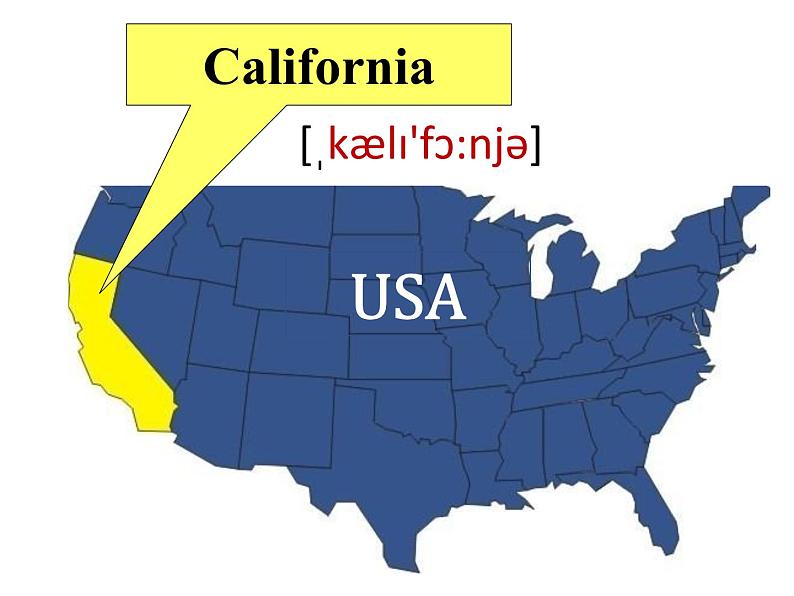 外研版英语七年级下册 Module 10 Unit 1 What did you do(1) 课件第4页
