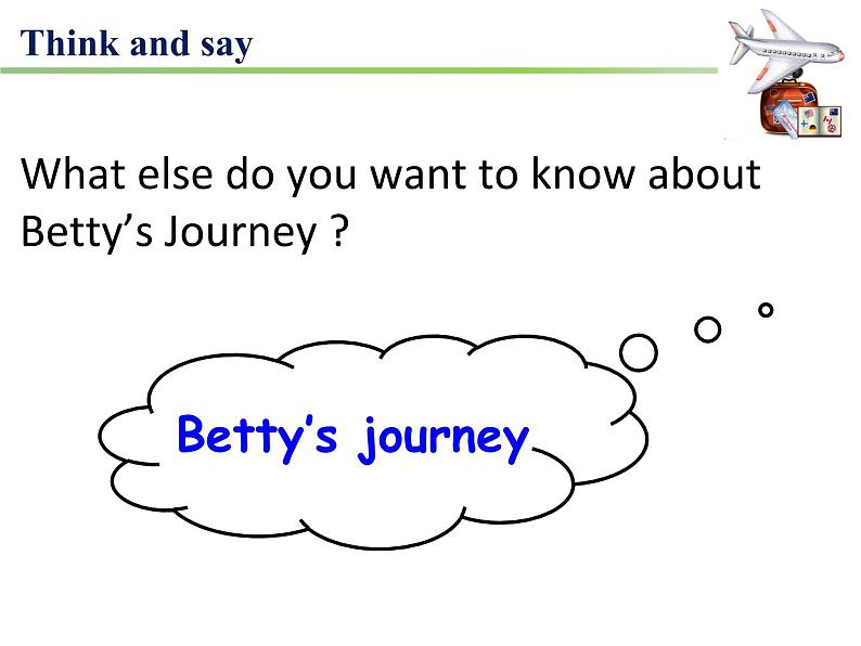 外研版英语七年级下册 Module 10 Unit 1 What did you do(1) 课件第6页