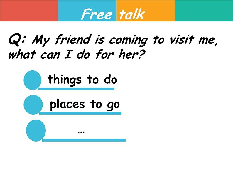 2020-2021学年牛津译林版英语七年级下册Unit 3 Welcome 课件PPT02