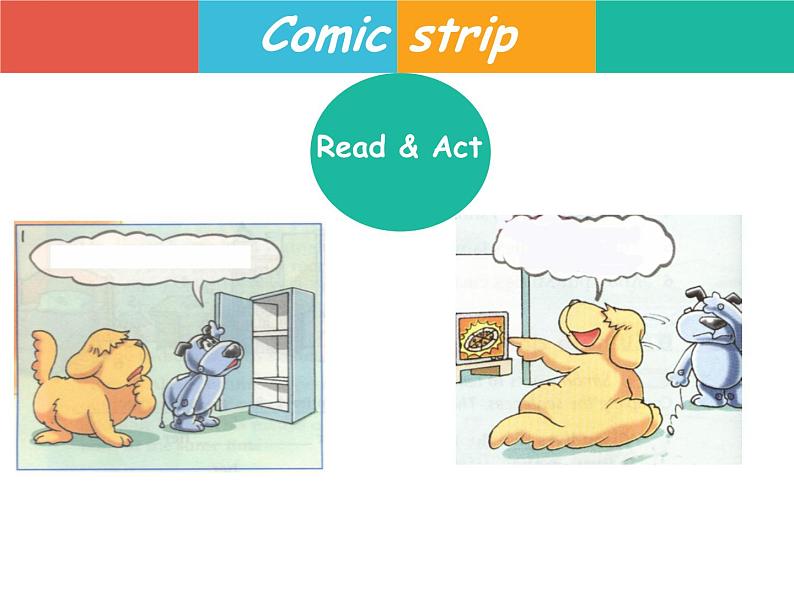 2020-2021学年牛津译林版英语七年级下册Unit 3 Welcome 课件PPT04