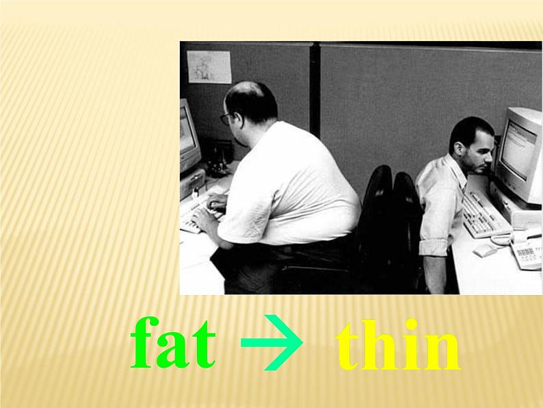 Unit_4：What’s the best movie theater_Section B课件PPT03