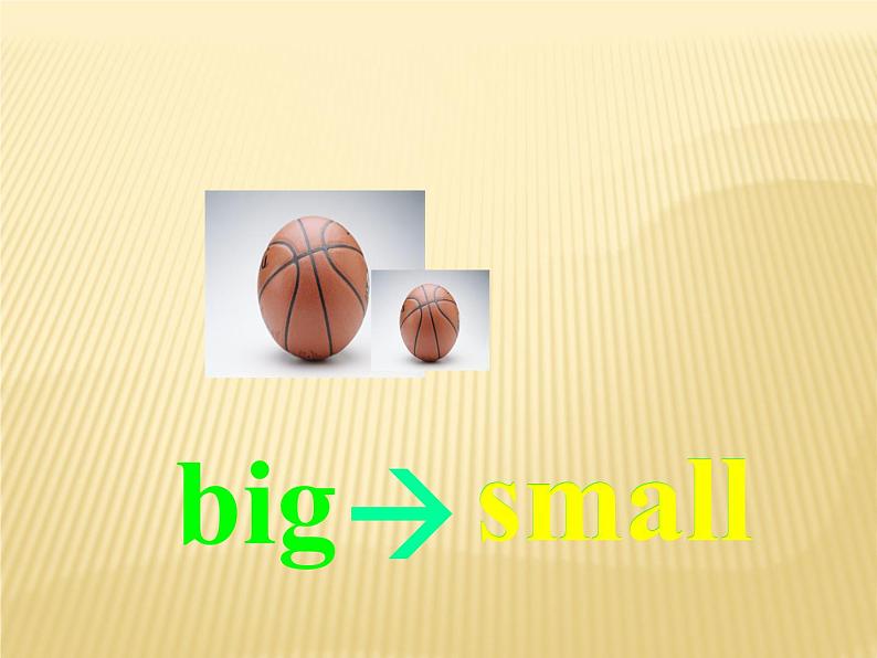 Unit_4：What’s the best movie theater_Section B课件PPT05