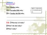 Unit_9：Can you come to my partySection B（1a—1f）课件PPT