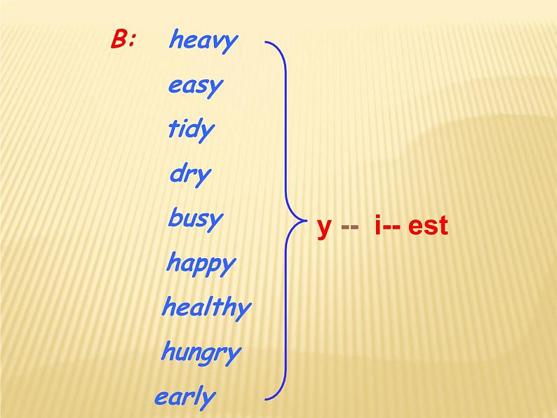 Unit_4_2：What’s the best movie theater_Section A课件PPT04