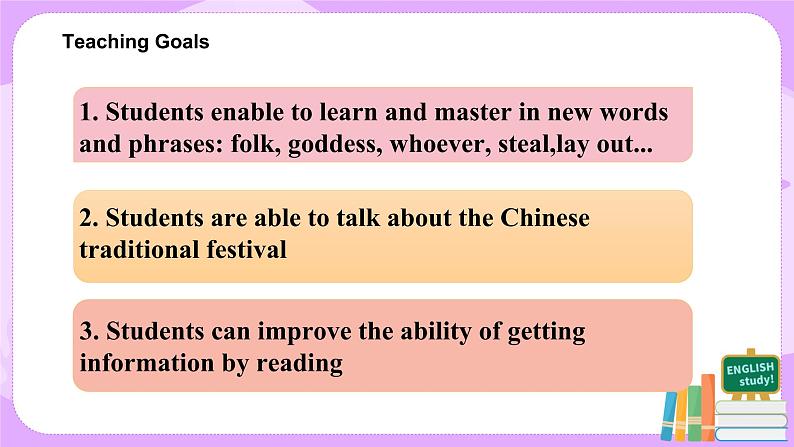 Unit2 I think that moon cakes are delicious 第二课时 课件+教案03