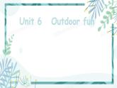 Unit6 Reading 公開課課件 2021-2022學(xué)年牛津譯林版英語七年級(jí)下冊(cè)