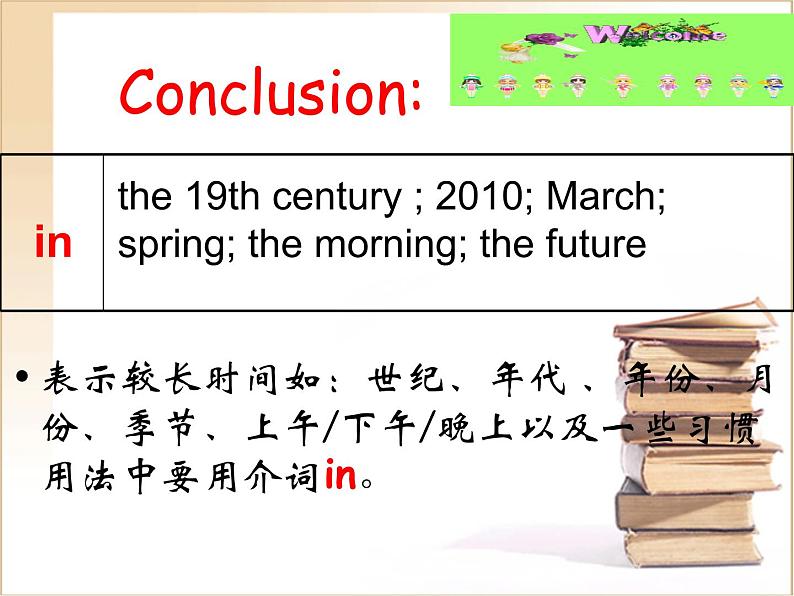 Unit8  Is there a post office near here？SectionB(3a-3b).pptx第8页