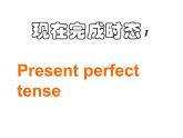 Unit 1 Grammar 课件 2021-2022学年牛津译林版英语八年级下册