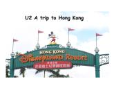 Unit 2 Travelling Reading 1 含知識(shí)點(diǎn)課件2021-2022學(xué)年牛津譯林版英語八年級(jí)下冊(cè)