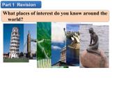 Unit 2 Travelling Reading 1 含知識(shí)點(diǎn)課件2021-2022學(xué)年牛津譯林版英語八年級(jí)下冊(cè)