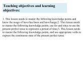 Unit2 grammar課件2021-2022學(xué)年牛津譯林版八年級(jí)英語下冊(cè)