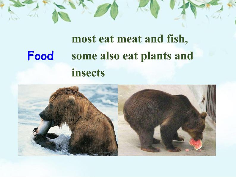 Unit 5 Task课件2021-2022学年牛津译林版八年级上册英语第5页