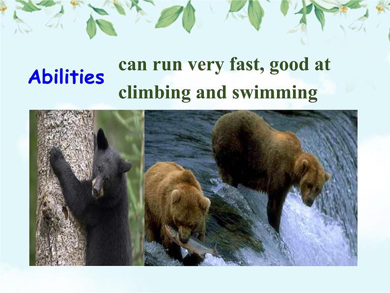 Unit 5 Task课件2021-2022学年牛津译林版八年级上册英语第6页