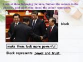 Unit 2 Task 課件2021-2022學年牛津譯林版九年級英語上冊