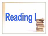 2020-2021学年牛津译林版英语八年级下册Unit4-Reading1课件PPT