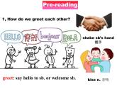 unit 5 Reading (1)2020-2021学年牛津译林版八年级下册课件PPT
