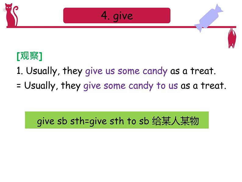 3 Grammar课件PPT第6页