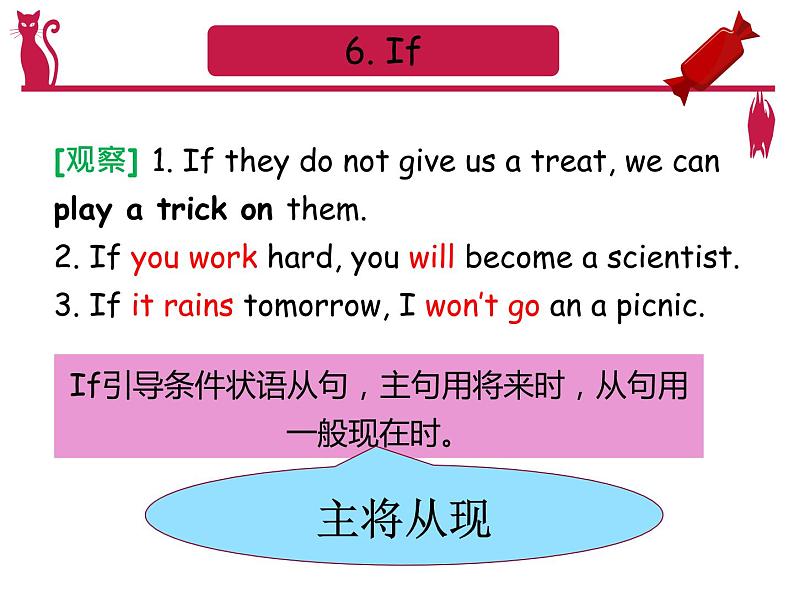 3 Grammar课件PPT第8页